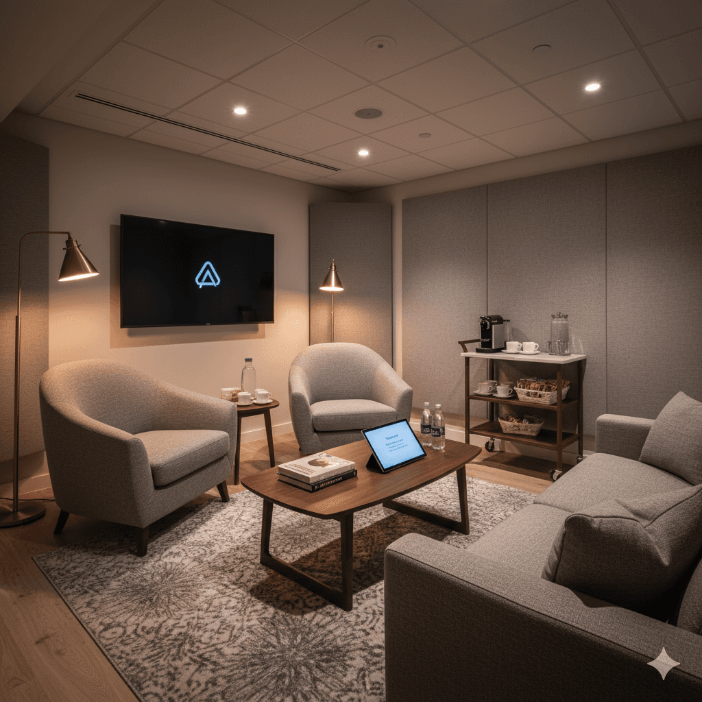 Création de Clips pour les Réseaux Sociaux