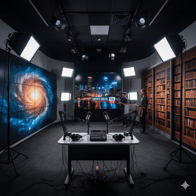 Casques Audio Technica ATH-M50x