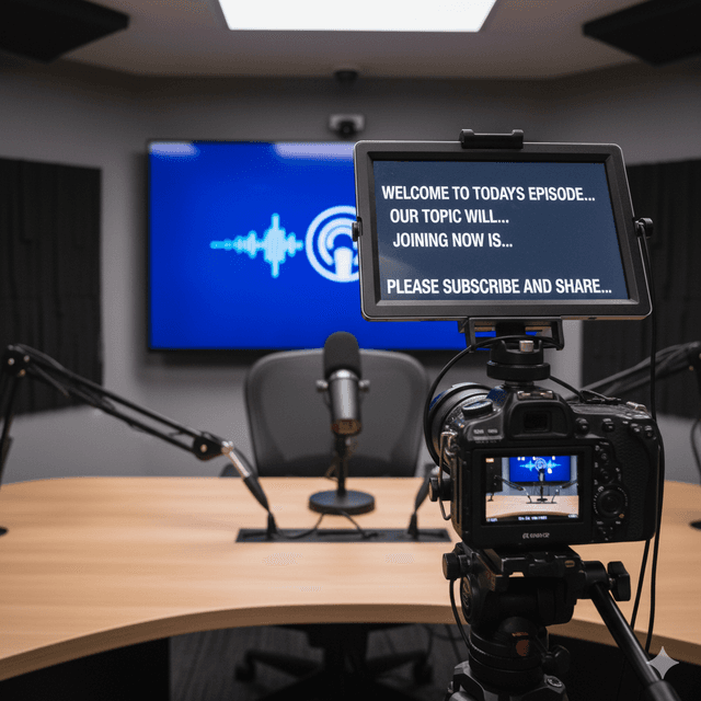 Traitement acoustique