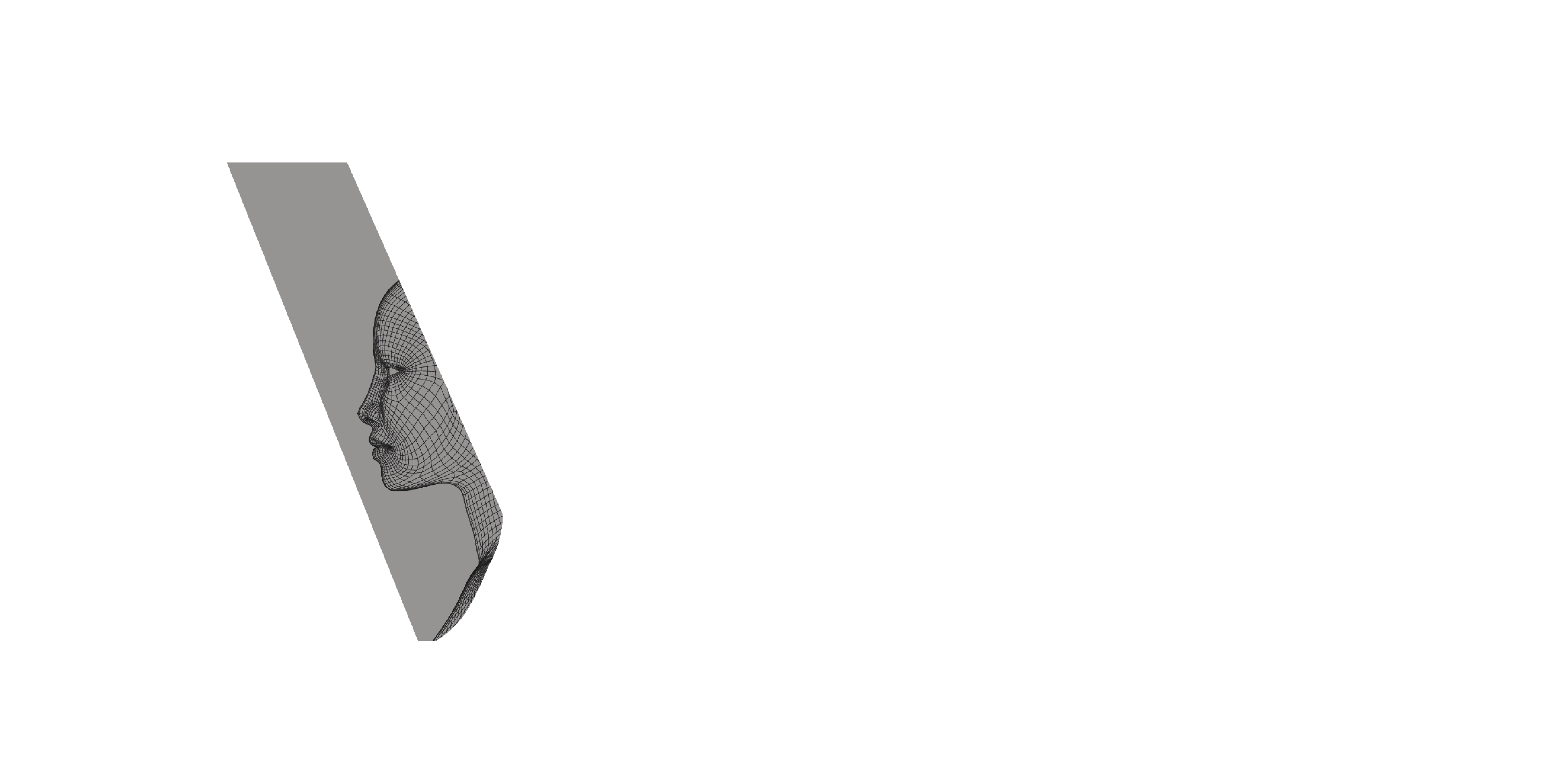 It's my agency logo long